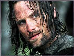 Aragorn